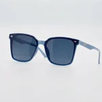 Men's Wayfarer Sunglasses