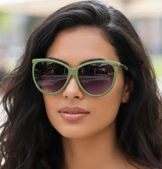 Women’s Trendy Sunglasses Combo Pack - Image 5