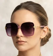 Women’s Trendy Sunglasses Combo Pack - Image 7