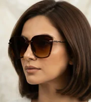 Women’s Trendy Sunglasses Combo Pack - Image 6