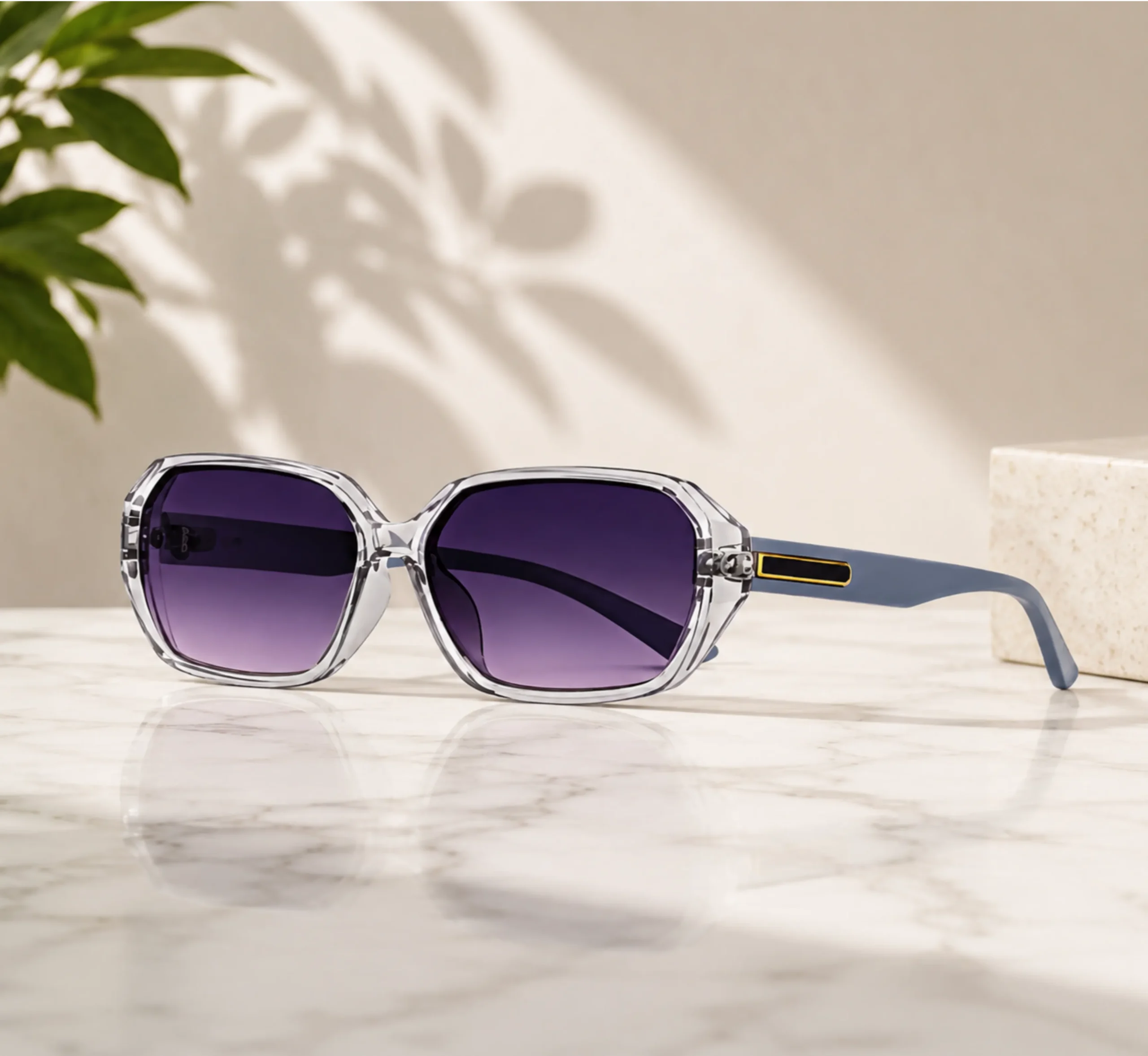 Picsart_26-08-25_15-07-59-864_converted Trendy Women's Sunglasses - Image 1